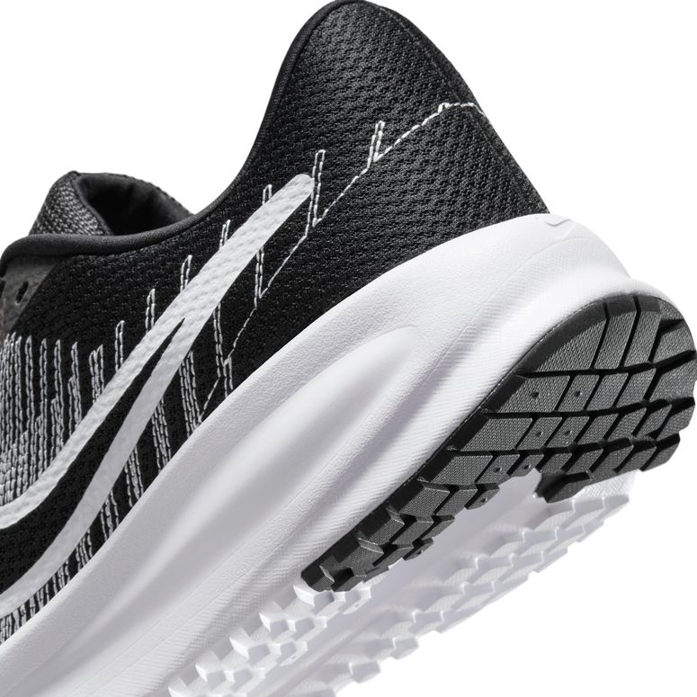 Кроссовки Nike Nike Run Defy мужские - 10