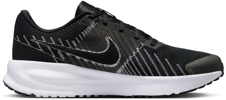 Кроссовки Nike Nike Run Defy мужские - 2