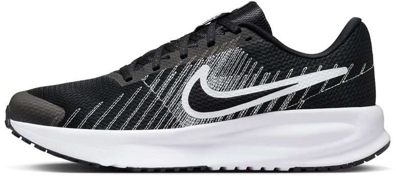 Кроссовки Nike Nike Run Defy мужские - 3