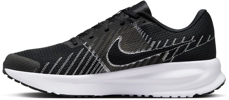 Кроссовки Nike Nike Run Defy мужские - 4