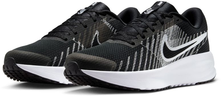 Кроссовки Nike Nike Run Defy мужские - 5