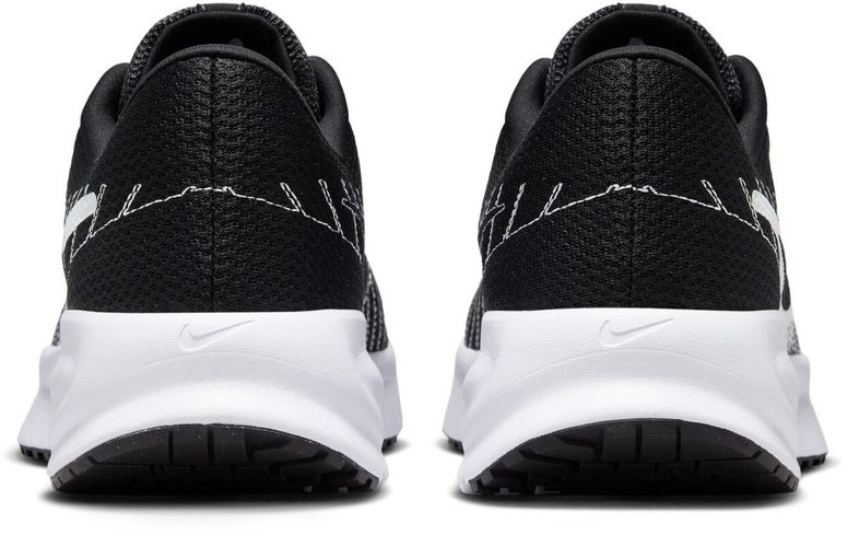 Кроссовки Nike Nike Run Defy мужские - 6