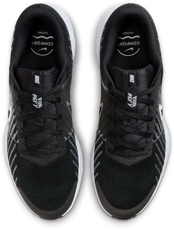 Кроссовки Nike Nike Run Defy мужские - 7