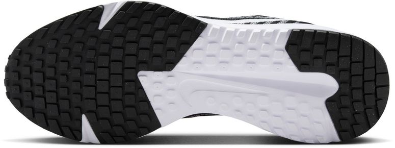 Кроссовки Nike Nike Run Defy мужские - 8