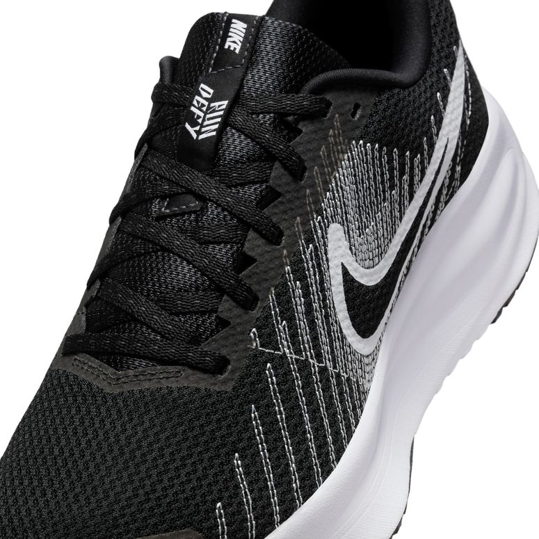 Кроссовки Nike Nike Run Defy мужские - 9