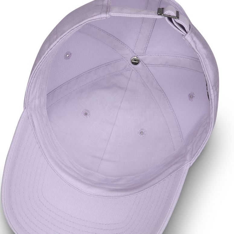 Кепка Nike U NK CLUB CAP U CB FUT WSH L - 5