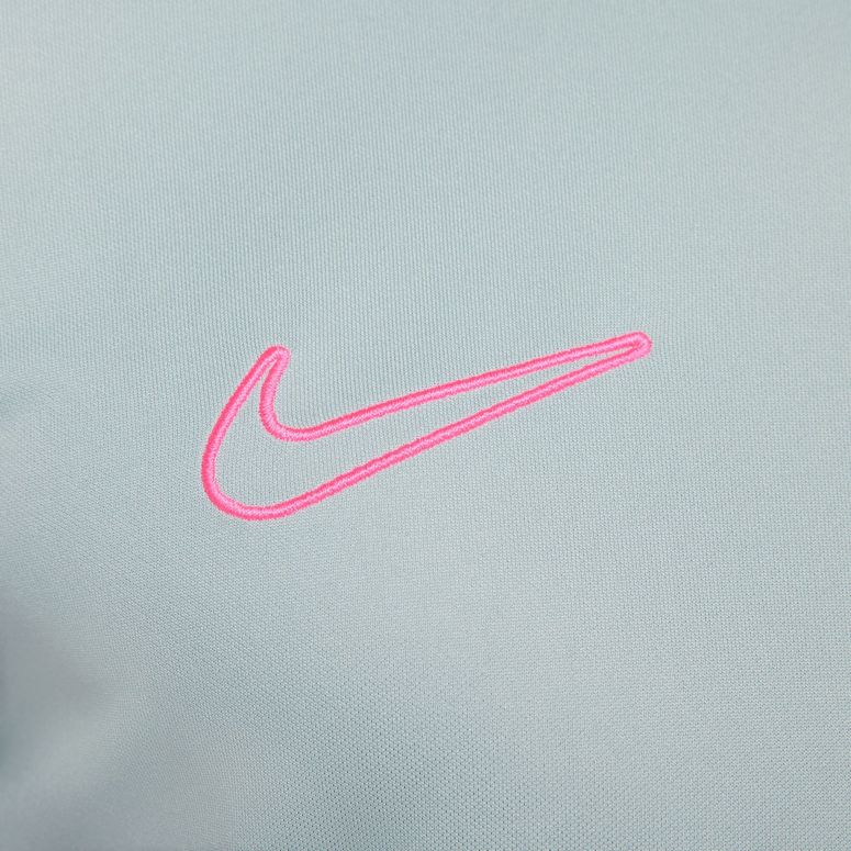 Футболка Nike M NK DF ACD25 SS TOP BR чоловіча - 4