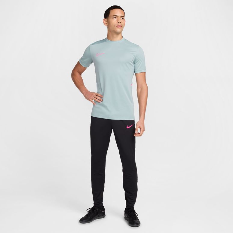 Футболка Nike M NK DF ACD25 SS TOP BR чоловіча - 6