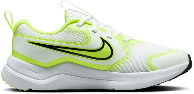 Кроссовки Nike Nike Cosmic Runner детские - 2