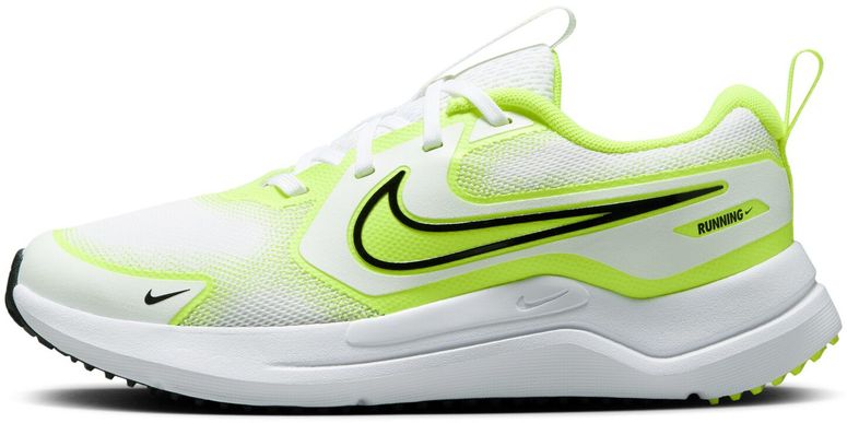 Кроссовки Nike Nike Cosmic Runner детские - 3