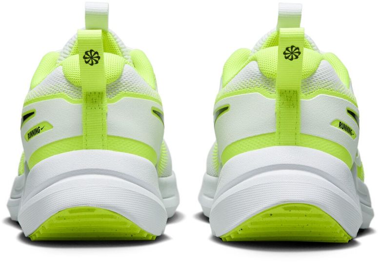 Кроссовки Nike Nike Cosmic Runner детские - 6