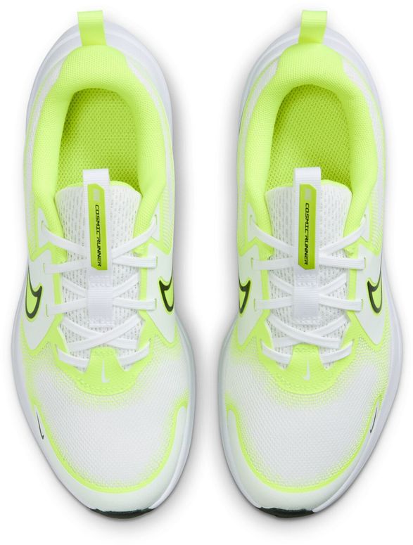 Кроссовки Nike Nike Cosmic Runner детские - 7