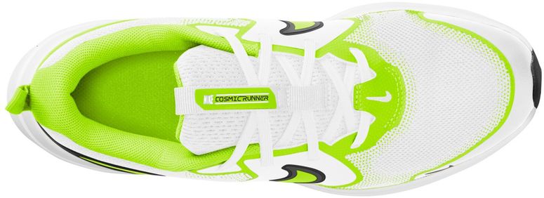 Кроссовки Nike Nike Cosmic Runner детские - 8