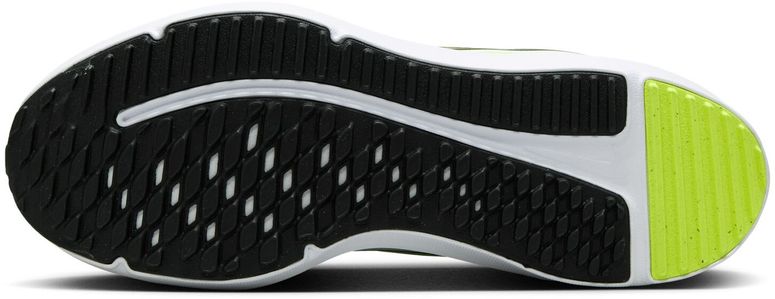 Кроссовки Nike Nike Cosmic Runner детские - 9