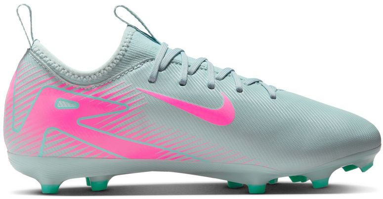 Бутсы Nike Nike Jr. Mercurial Vapor 16 Academy детские - 2