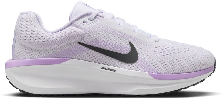 Кроссовки Nike NIKE WINFLO 11 женские - 1