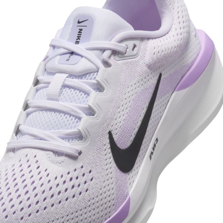 Кроссовки Nike NIKE WINFLO 11 женские - 10