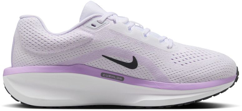 Кроссовки Nike NIKE WINFLO 11 женские - 2