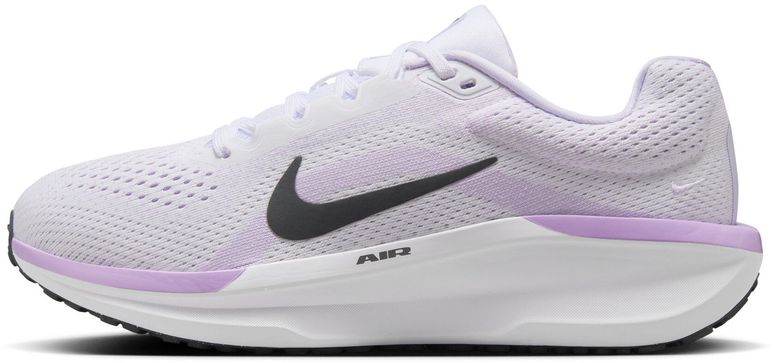 Кроссовки Nike NIKE WINFLO 11 женские - 3