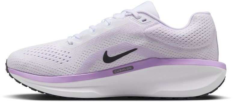 Кроссовки Nike NIKE WINFLO 11 женские - 4