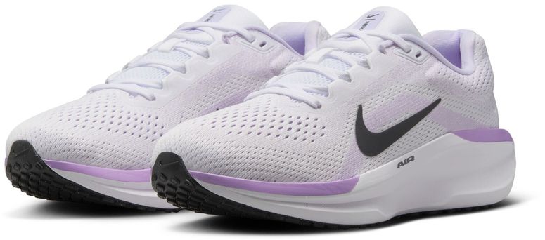 Кроссовки Nike NIKE WINFLO 11 женские - 5