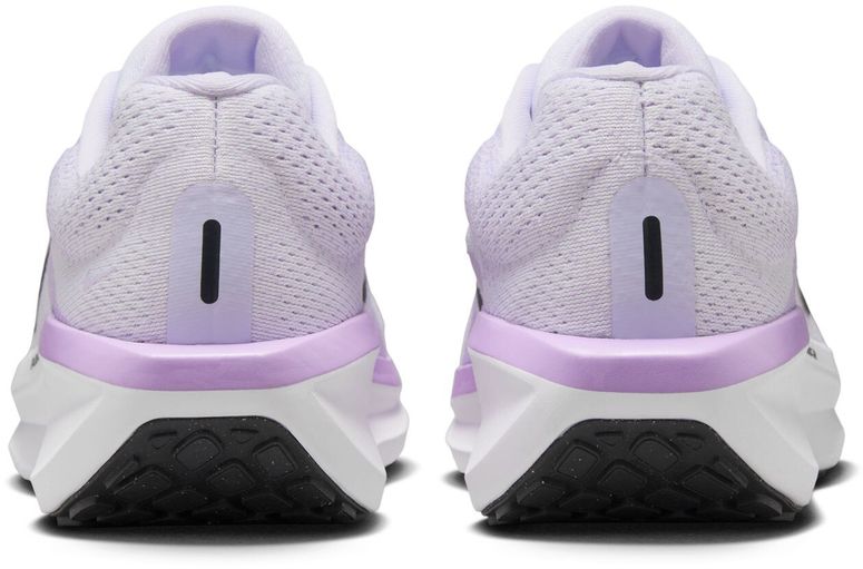 Кроссовки Nike NIKE WINFLO 11 женские - 6