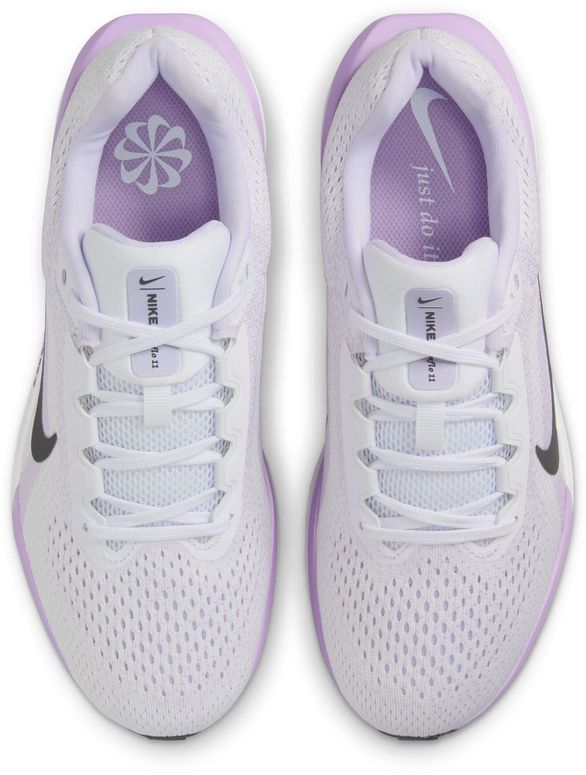 Кроссовки Nike NIKE WINFLO 11 женские - 7