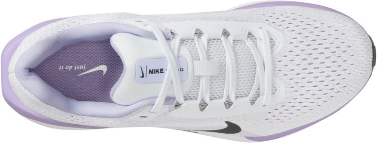 Кроссовки Nike NIKE WINFLO 11 женские - 8