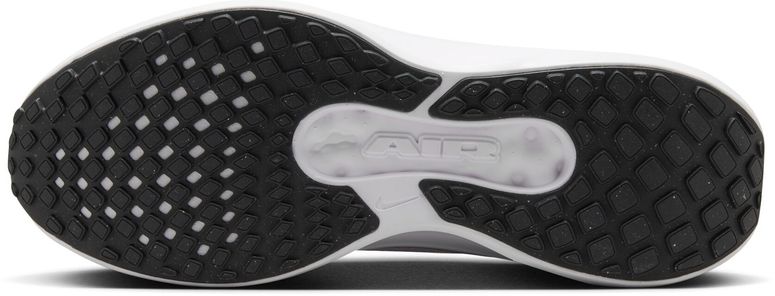 Кроссовки Nike NIKE WINFLO 11 женские - 9