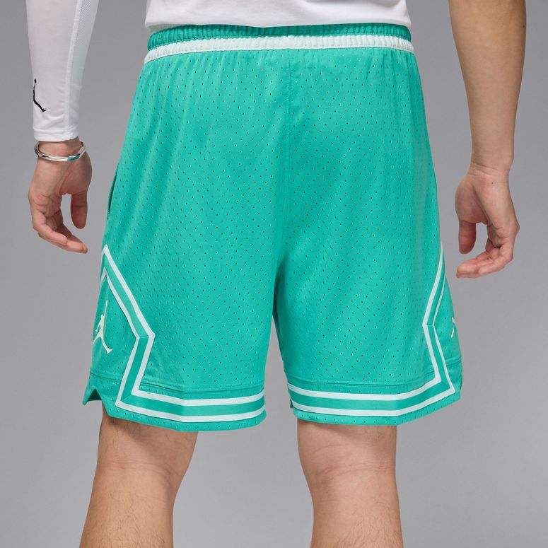 Шорти Jordan M J DF SPRT DMND SHORT чоловічі - 3