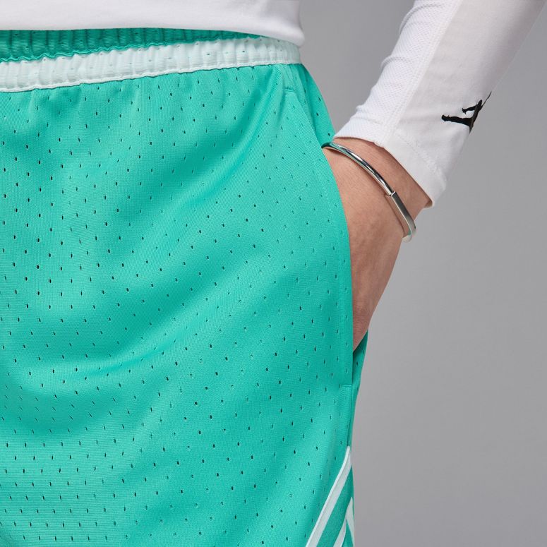 Шорти Jordan M J DF SPRT DMND SHORT чоловічі - 5
