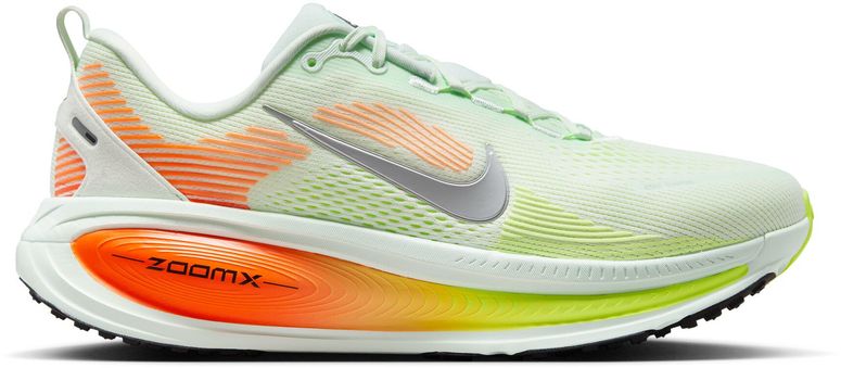 Кроссовки Nike Nike Vomero 18 мужские - 1