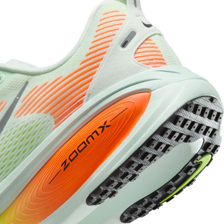 Кроссовки Nike Nike Vomero 18 мужские - 10