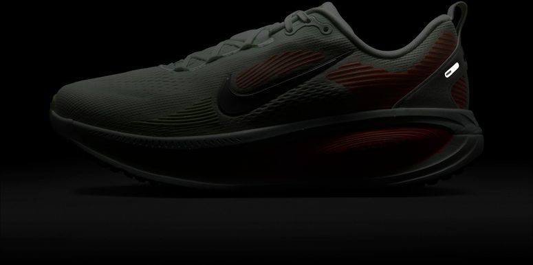 Кроссовки Nike Nike Vomero 18 мужские - 12