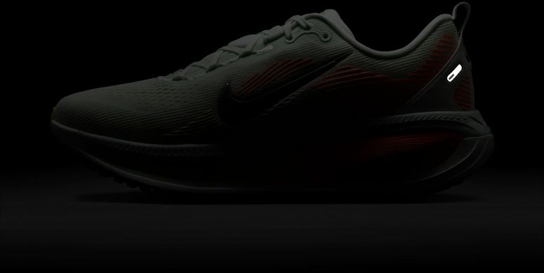 Кроссовки Nike Nike Vomero 18 мужские - 13