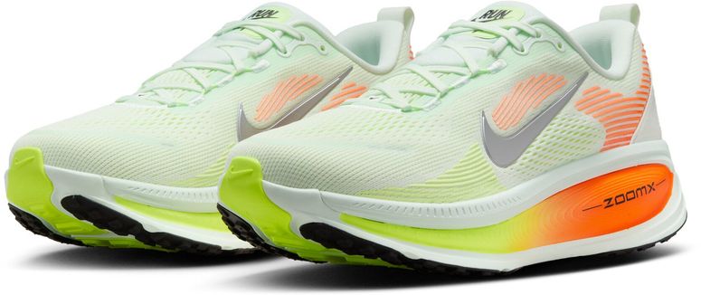 Кроссовки Nike Nike Vomero 18 мужские - 5