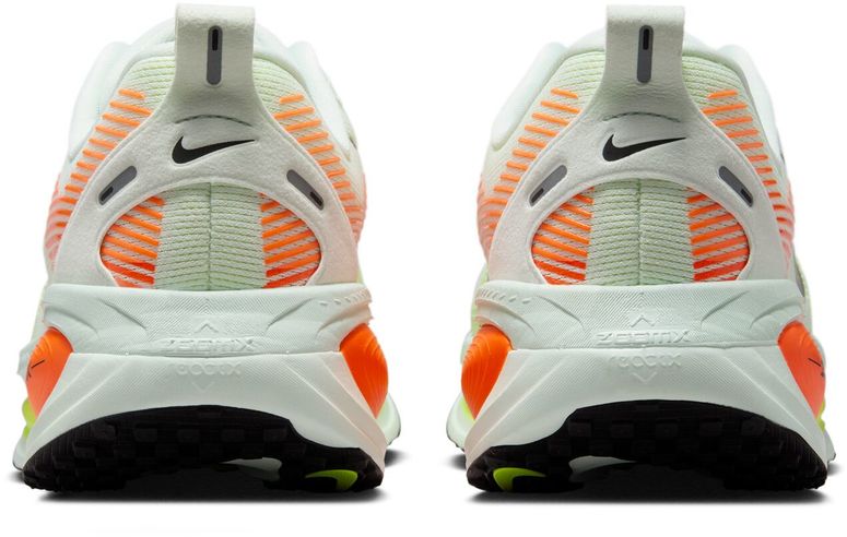 Кроссовки Nike Nike Vomero 18 мужские - 6