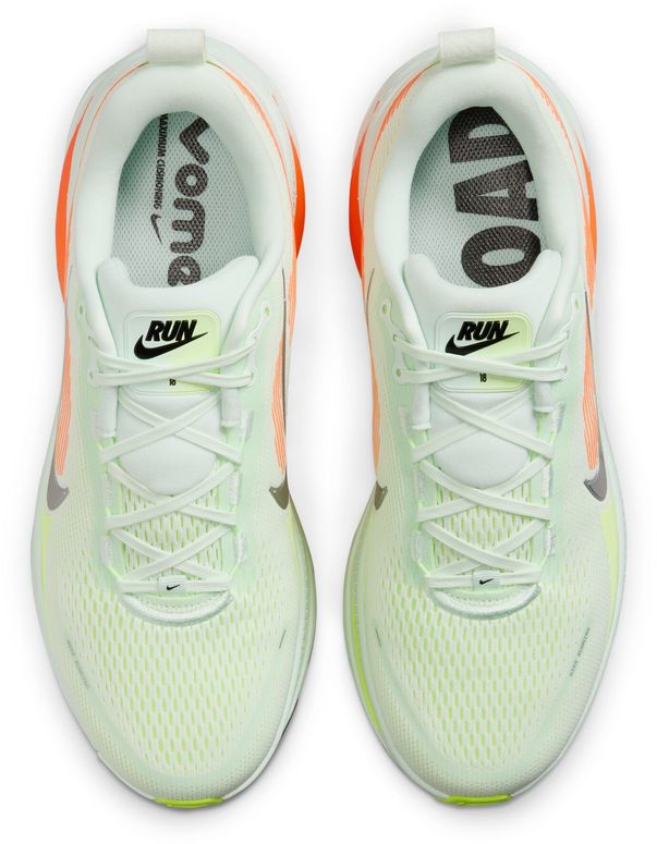 Кроссовки Nike Nike Vomero 18 мужские - 7