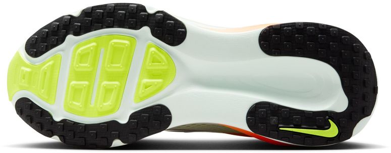 Кроссовки Nike Nike Vomero 18 мужские - 8