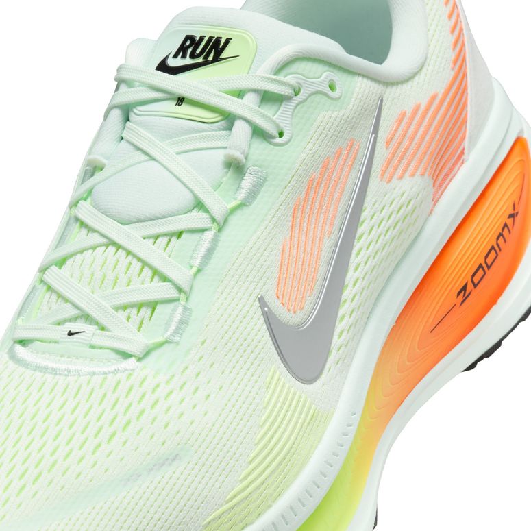Кроссовки Nike Nike Vomero 18 мужские - 9