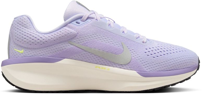 Кроссовки Nike NIKE WINFLO 11 женские - 1