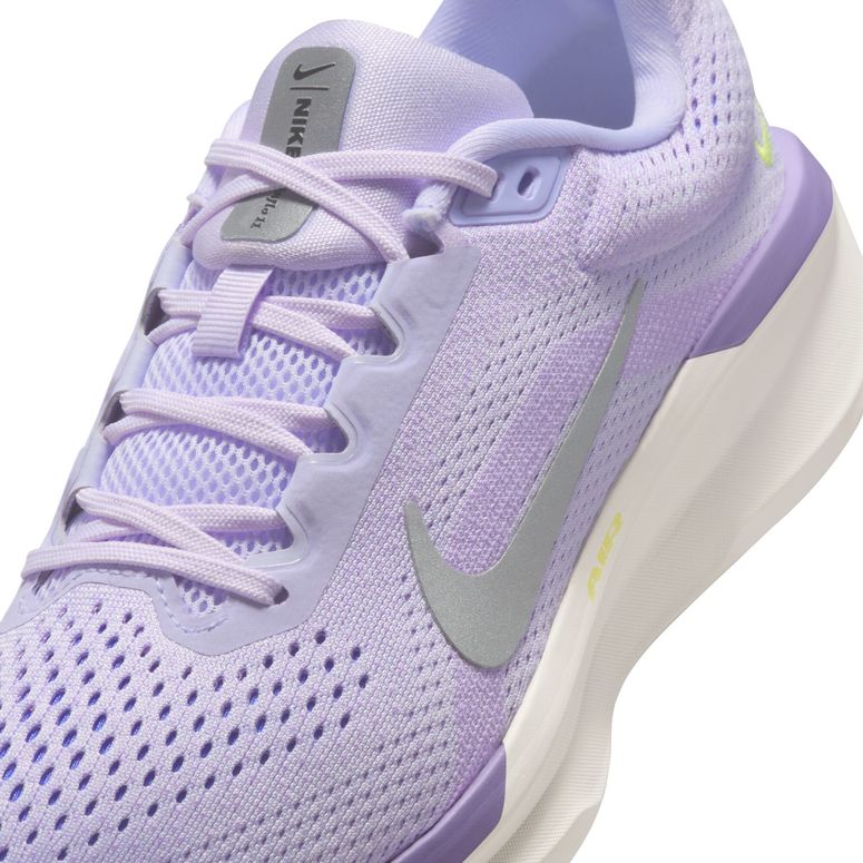 Кроссовки Nike NIKE WINFLO 11 женские - 10