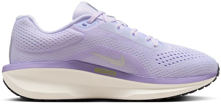Кроссовки Nike NIKE WINFLO 11 женские - 2