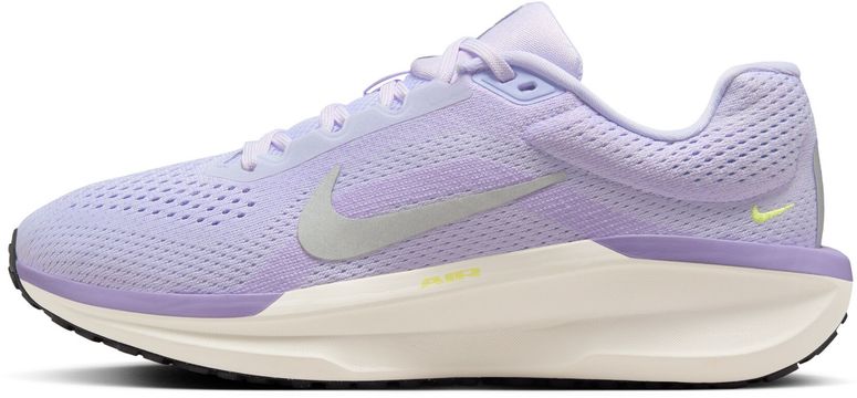 Кроссовки Nike NIKE WINFLO 11 женские - 3