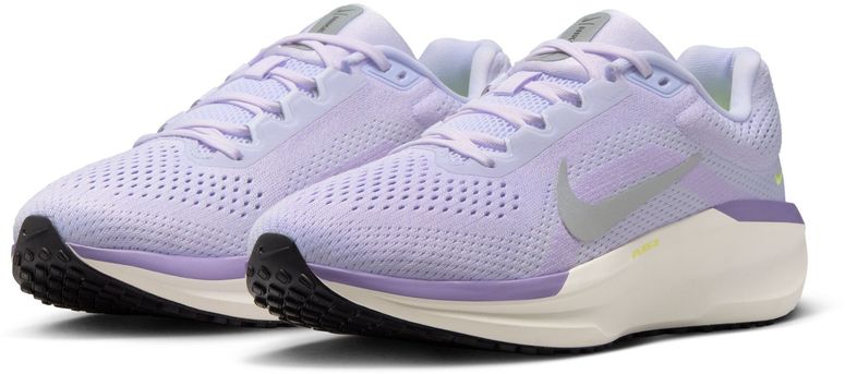 Кроссовки Nike NIKE WINFLO 11 женские - 5