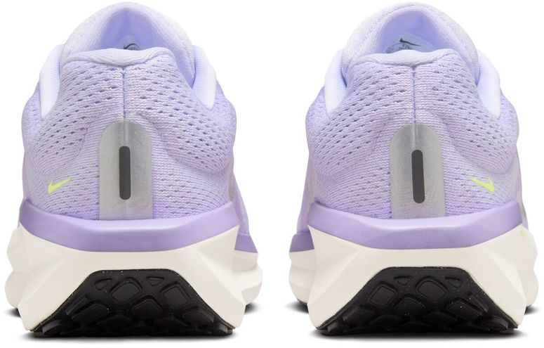 Кроссовки Nike NIKE WINFLO 11 женские - 6