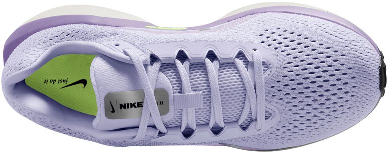 Кроссовки Nike NIKE WINFLO 11 женские - 8