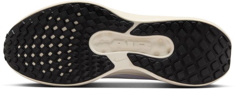 Кроссовки Nike NIKE WINFLO 11 женские - 9