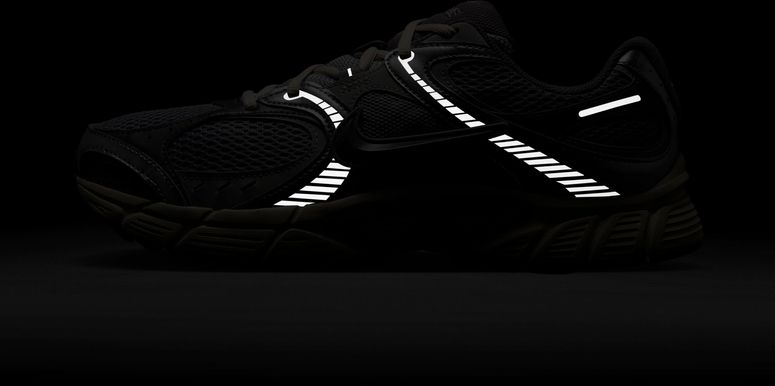 Кроссовки Nike NIKE V5 RNR мужские - 12