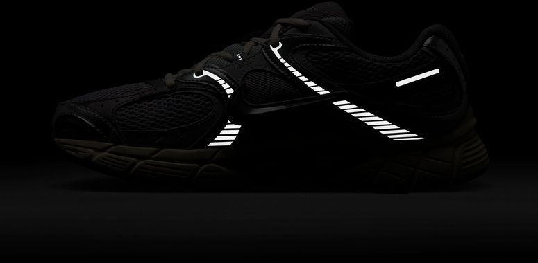 Кроссовки Nike NIKE V5 RNR мужские - 13